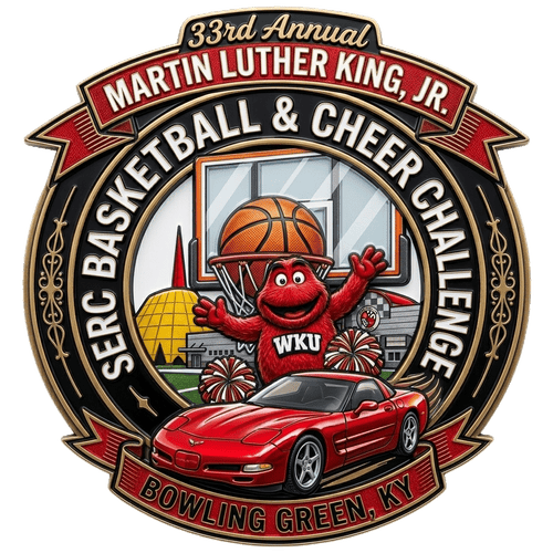 Housing Authority of Bowling Green